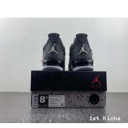 Jordan Retro 4 626969-030 Pack (2013) Fear 0614
